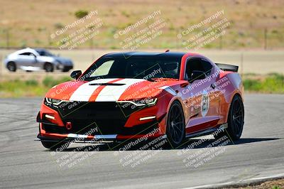 media/May-25-2024-Extreme Speed (Sat) [[ff5282e877]]/4-Orange/Session 1-Turn 2/